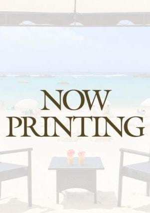 佐野くるみの画像