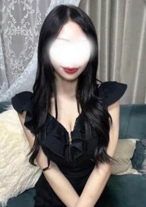 黒崎 りこの画像