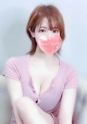 四月一日あきらの画像