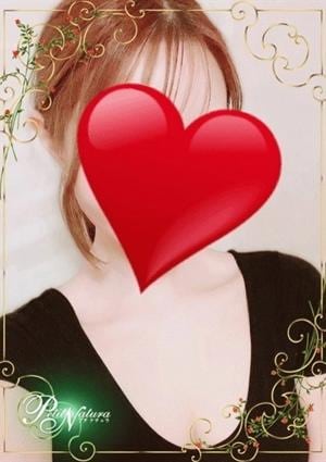 清瀬　さやの画像