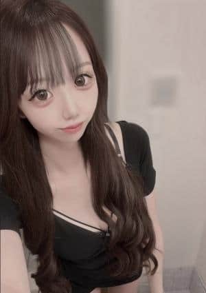 なえセラピストの画像