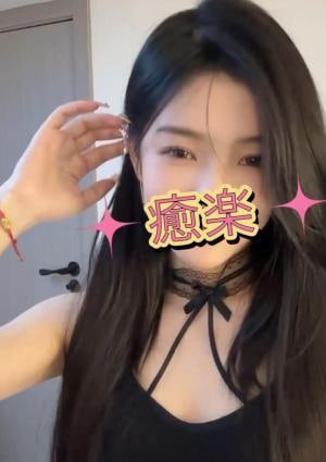 まなちゃんの画像