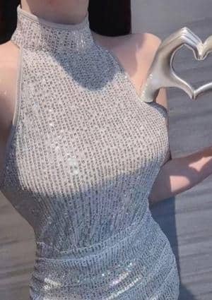 翠（すい）の画像