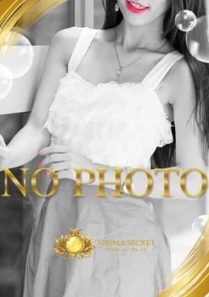 沙良（さら）-SILVERの画像