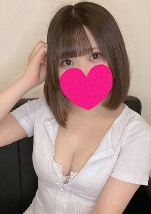 河田ここあの画像