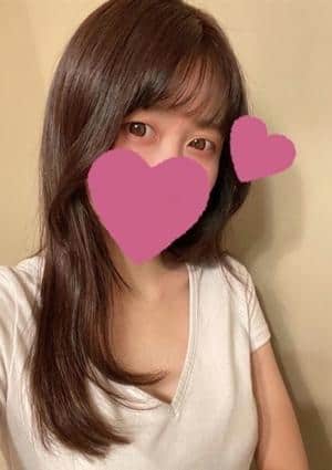 石森　うかの画像