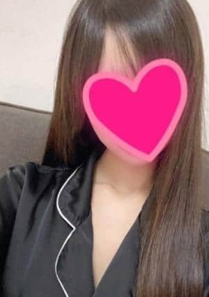 冴島 ほのかの画像