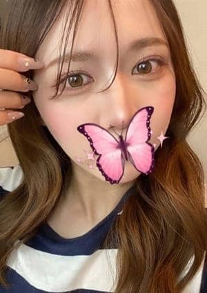 神楽坂麗の画像