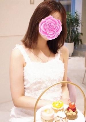 相原さくらの画像