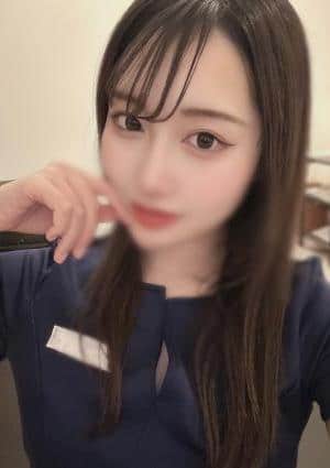 橋本ここなの画像