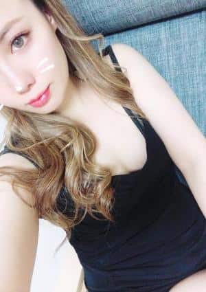 杉崎　えりの画像