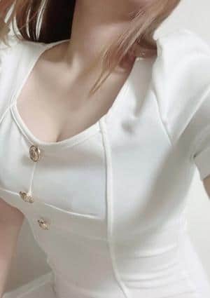 東堂りまの画像