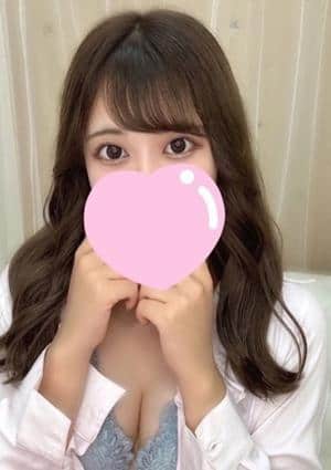 平井きららの画像