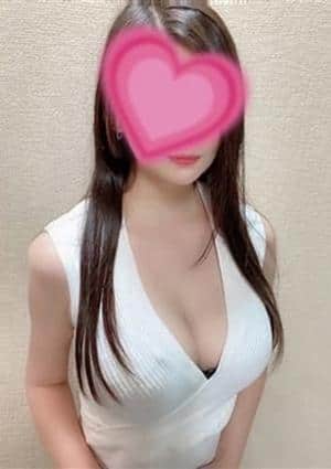 水原さんの画像