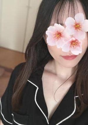 姫野さくらの画像