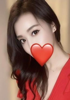 小泉 美咲の画像