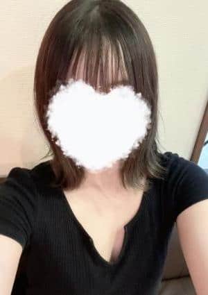 涼宮りんかの画像