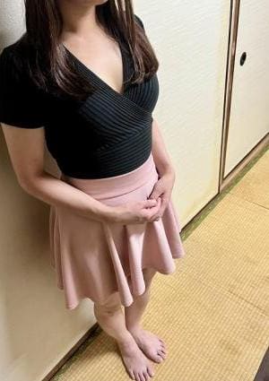 山下みさきの画像