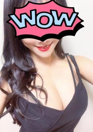 青山えりかの画像