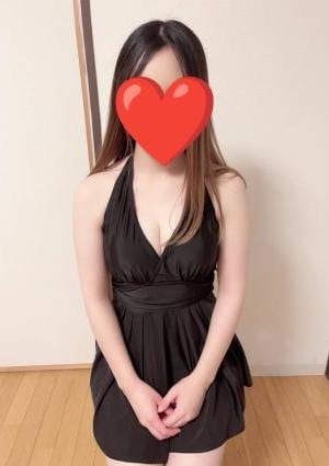 美咲（みさき）の画像