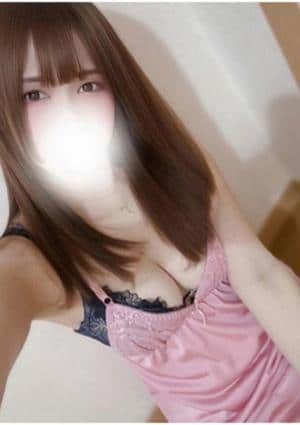 高町ゆかりの画像