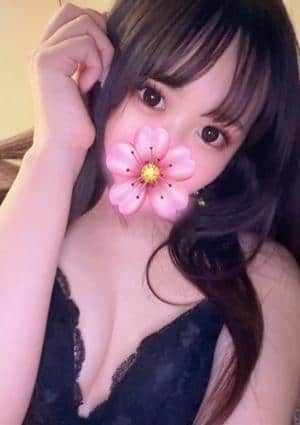 音羽 こころの画像