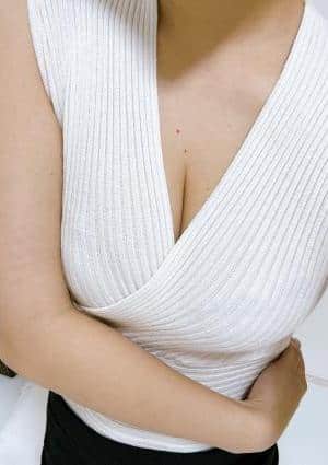 松本みかの画像