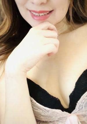 吉永　澪の画像