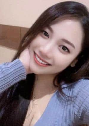 ❤️よよ❤️の画像