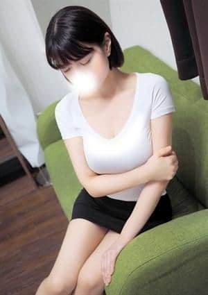 奥田りさこの画像