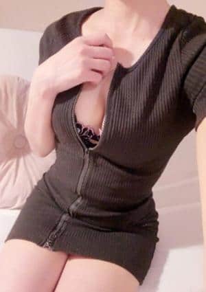 平野はるの画像