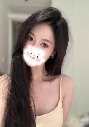 ココちゃんの画像