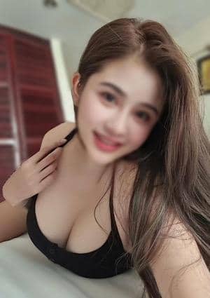 💕めい💕の画像