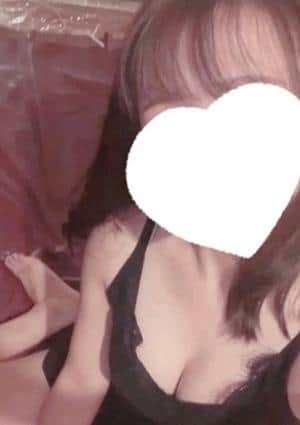 藤田 ゆあの画像