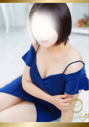 橘 ありさの画像