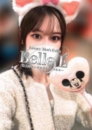 雛森あすかの画像