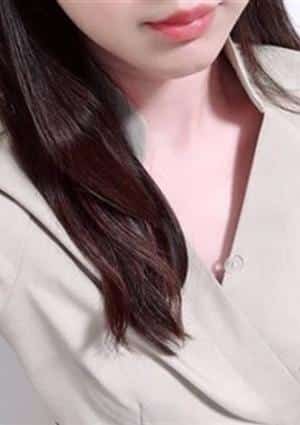 初音るいの画像