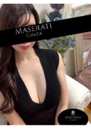 水越鮎奈の画像