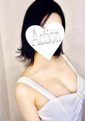 仁美 にかの画像