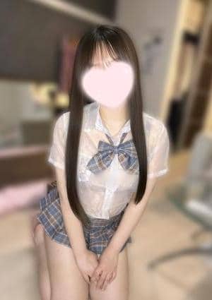 まいちゃんの画像