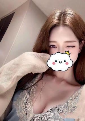 あみちゃんの画像