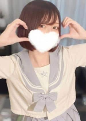 ♡れん♡の画像