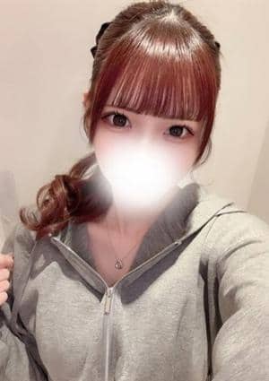 不知火舞の画像