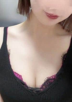 如月まいかの画像