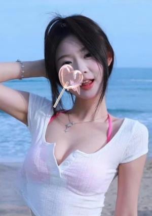 ひなちゃんの画像