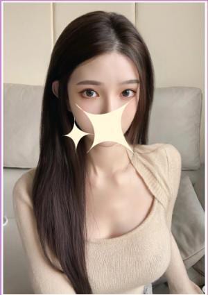 めめちゃんの画像