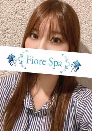 伊藤あいの画像