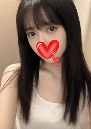 由美ちゃんの画像