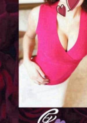 常盤　はるかの画像