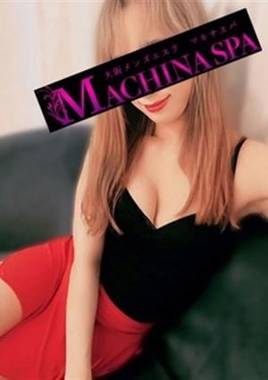 北原いおりの画像